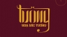 Thiết kế logo & nhận diện thương hiệu "TUỒNG"