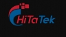 HITATEK