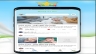 App KokoCrown