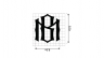Binh minh logo identity