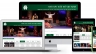 Thiết kế website nh&agrave; h&aacute;t tuổi trẻ