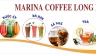 Bandroll Marina Coffee
