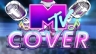 Mtv Cover