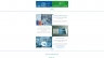 Chemform
