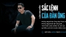 Thiết kế Landing Page cho kh&oacute;a học