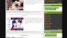 Thiết kế website