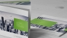 Design broucher freelance
