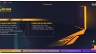Banner Cover Fanpage