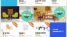 X&acirc;y dựng website b&aacute;n h&agrave;ng