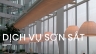 Thiết kế website sondogohcm.com