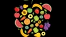 Thiết kế logo