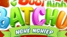 Game_Đuổi h&igrave;nh bắt chữ