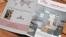 Thiết kế v&agrave; in Catalog thang m&aacute;y Aritco