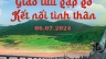 Thiết kế Backdrop
