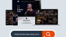 Website Wordpress - Art Barber Shop