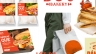 Thiết Kế Logo - Bao B&igrave; Packaging