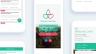 Volunteer App