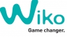 Quản l&yacute; fanpage của h&atilde;ng điện thoại Wiko Việt Nam