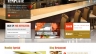 Template Bt Restaurant