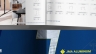 Catalogue JMA Aluminium