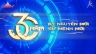 Teaser 30 năm Robot