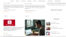 Web B&aacute;n H&agrave;ng
