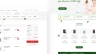 Website b&aacute;n h&agrave;ng