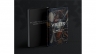 Book cover PR