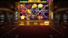 Game slot