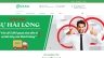 Thiết kế, lập tr&igrave;nh Wordpress