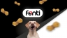 CIP - Website Fonti
