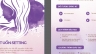 Flyer Kh&oacute;a học 6/6 - Uốn setting