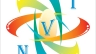 Logo-1