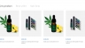 Stonez - Website thương mại điện tử