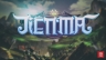 LOGO GAME "TIENMA"