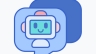 Awesome chatbot