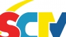 Bi&ecirc;n tập vi&ecirc;n đ&agrave;i truyền h&igrave;nh SCTV
