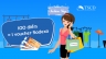 X&acirc;y dựng kịch bản TVC Quảng c&aacute;o cho Mobifone