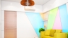 g&oacute;c sinh hoạt diễn họa 3d