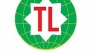 thiet ke logo