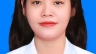 Kế To&aacute;n Tổng Hợp Ki&ecirc;m kế To&aacute;n Thuế
