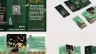 Thiết kế brochure giới thiệu Ninh B&igrave;nh