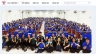 X&acirc;y dựng web blog Cầu vồng Cần Thơ
