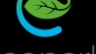 Lập tr&igrave;nh app Ecopark Việt Nam