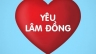 Thiết kế, content website