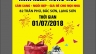 Thiết kế Standee đẹp v&agrave; nhanh