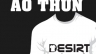 Thiết kế banner