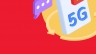 Website itel