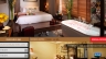 Silverlandhotel