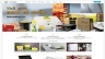 SEO, viết b&agrave;i v&agrave; thiết kế website in hộp đẹp